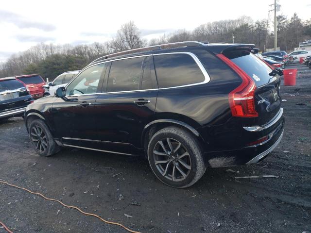 Photo 1 VIN: YV4A22PK5H1125094 - VOLVO XC90 T6 