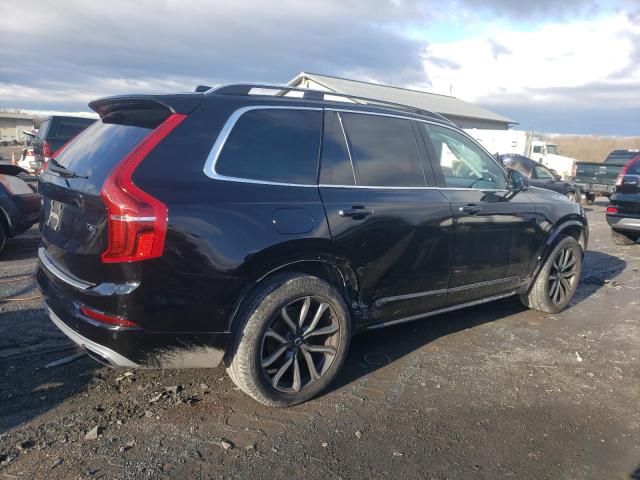 Photo 2 VIN: YV4A22PK5H1125094 - VOLVO XC90 T6 