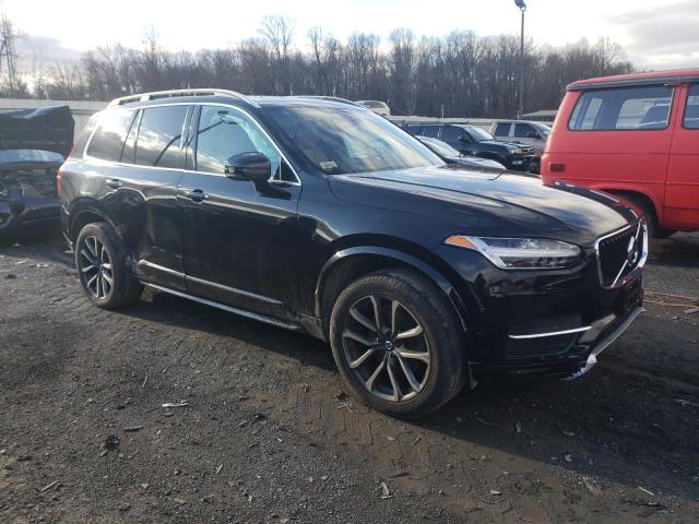 Photo 3 VIN: YV4A22PK5H1125094 - VOLVO XC90 T6 