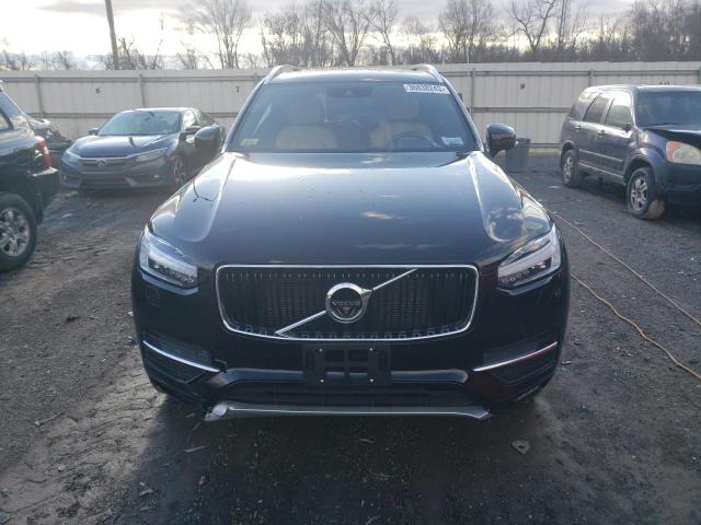 Photo 4 VIN: YV4A22PK5H1125094 - VOLVO XC90 T6 