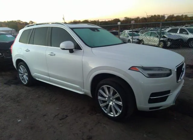 Photo 0 VIN: YV4A22PK5H1139576 - VOLVO XC90 