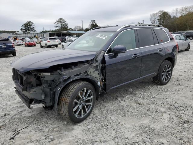 Photo 0 VIN: YV4A22PK5H1143319 - VOLVO XC90 T6 