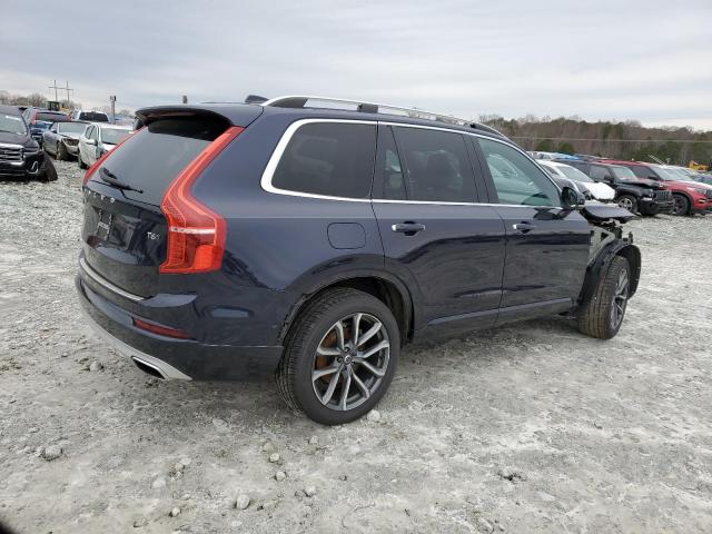 Photo 2 VIN: YV4A22PK5H1143319 - VOLVO XC90 T6 