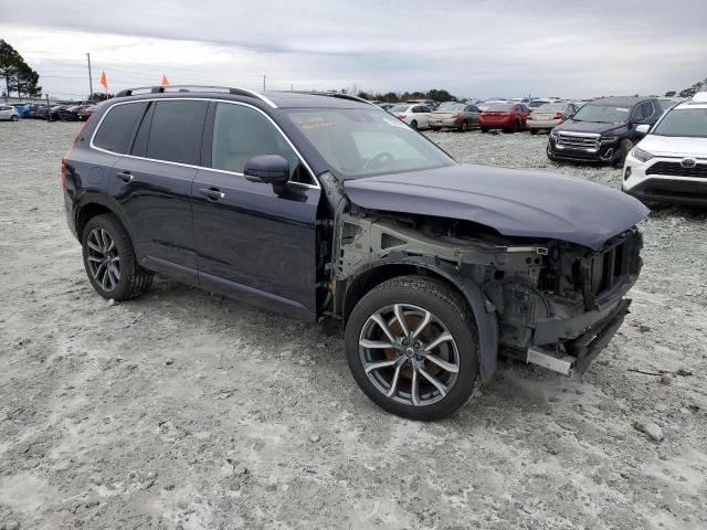 Photo 3 VIN: YV4A22PK5H1143319 - VOLVO XC90 T6 