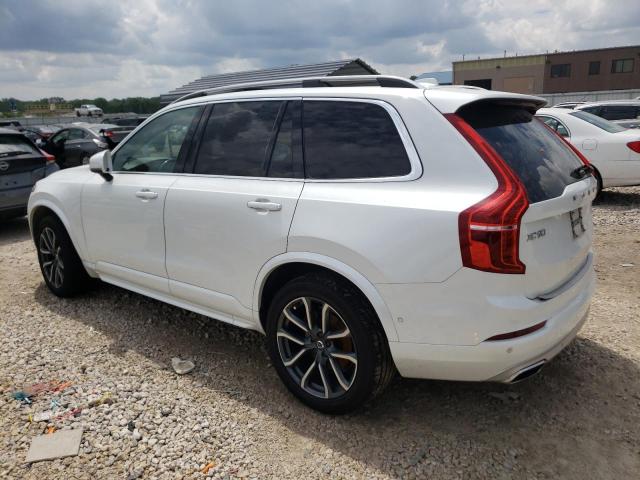 Photo 1 VIN: YV4A22PK5H1164090 - VOLVO XC90 