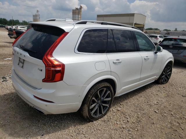 Photo 2 VIN: YV4A22PK5H1164090 - VOLVO XC90 