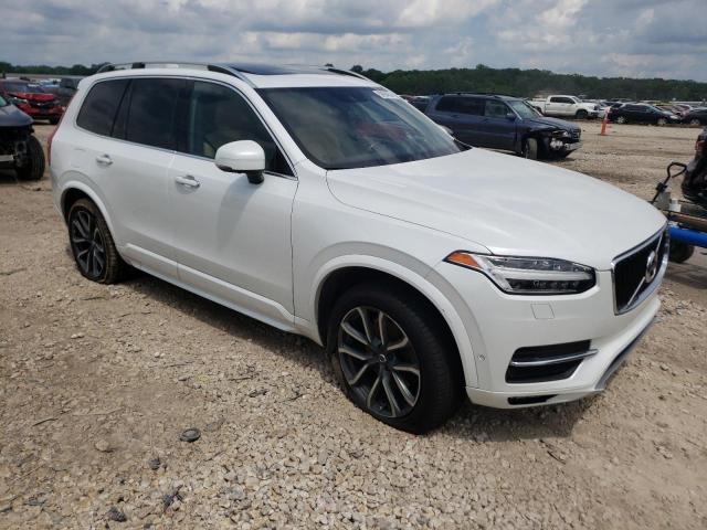 Photo 3 VIN: YV4A22PK5H1164090 - VOLVO XC90 