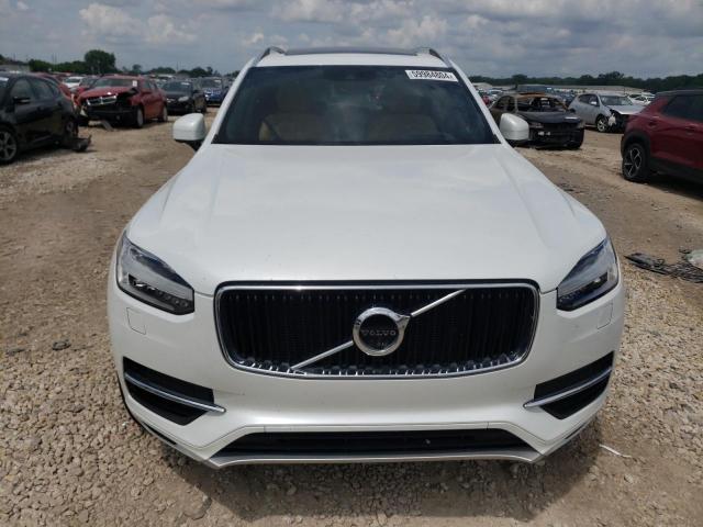 Photo 4 VIN: YV4A22PK5H1164090 - VOLVO XC90 