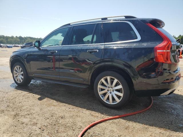 Photo 1 VIN: YV4A22PK5H1173209 - VOLVO XC90 T6 