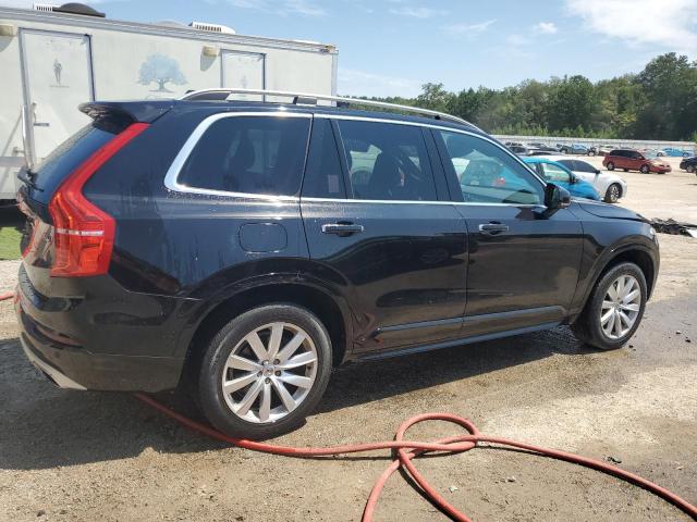 Photo 2 VIN: YV4A22PK5H1173209 - VOLVO XC90 T6 