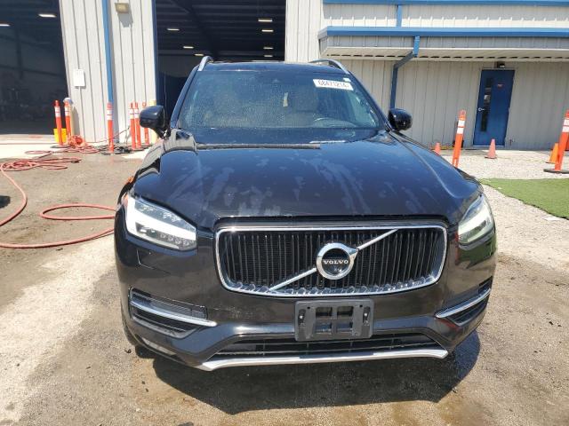 Photo 4 VIN: YV4A22PK5H1173209 - VOLVO XC90 T6 