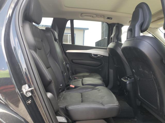 Photo 5 VIN: YV4A22PK5H1183657 - VOLVO XC90 T6 