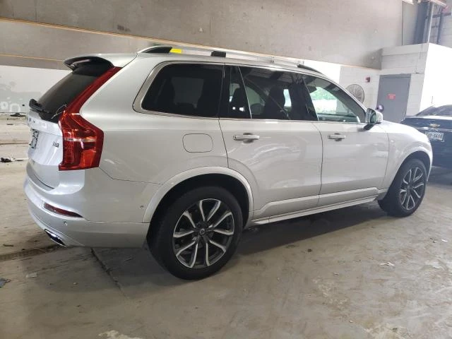 Photo 2 VIN: YV4A22PK5H1185456 - VOLVO XC90 T6 