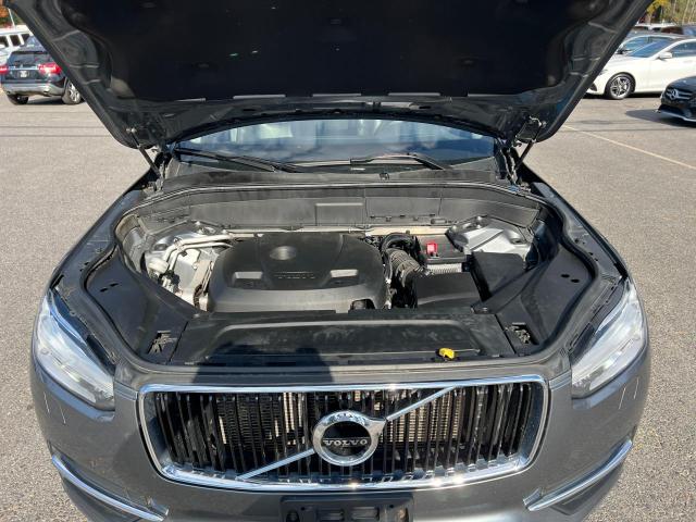 Photo 7 VIN: YV4A22PK5J1190453 - VOLVO XC90 T6 