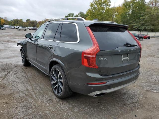 Photo 2 VIN: YV4A22PK5J1200673 - VOLVO XC90 T6 