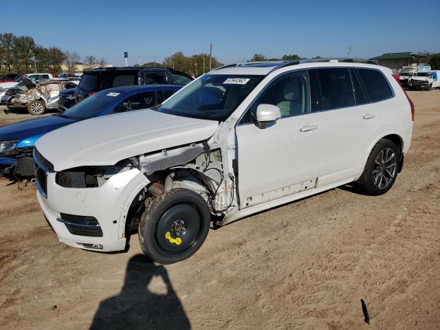 Photo 0 VIN: YV4A22PK5J1206456 - VOLVO XC90 