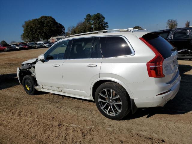 Photo 1 VIN: YV4A22PK5J1206456 - VOLVO XC90 