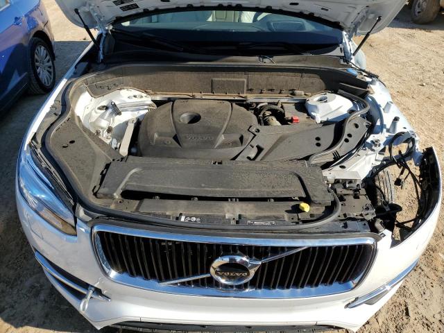 Photo 10 VIN: YV4A22PK5J1206456 - VOLVO XC90 