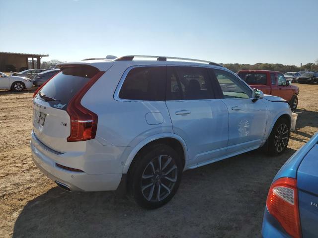 Photo 2 VIN: YV4A22PK5J1206456 - VOLVO XC90 