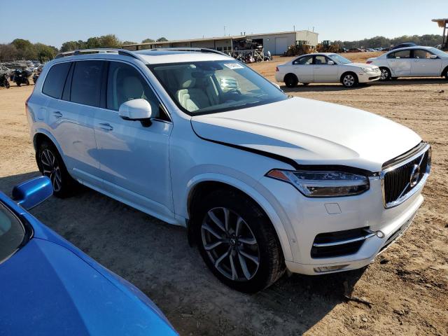 Photo 3 VIN: YV4A22PK5J1206456 - VOLVO XC90 