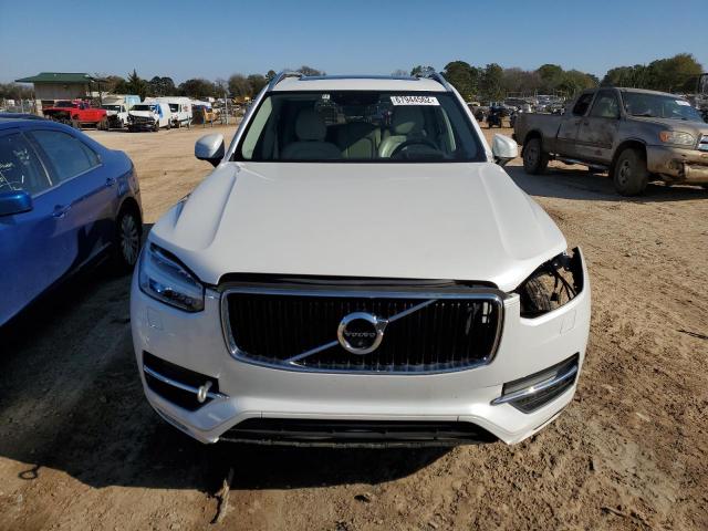 Photo 4 VIN: YV4A22PK5J1206456 - VOLVO XC90 