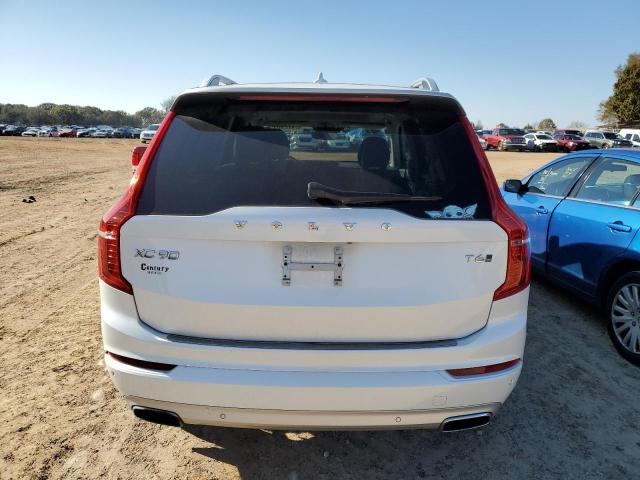 Photo 5 VIN: YV4A22PK5J1206456 - VOLVO XC90 