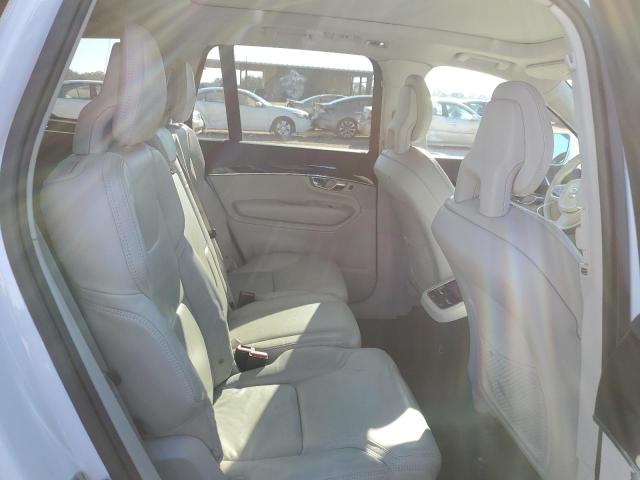 Photo 9 VIN: YV4A22PK5J1206456 - VOLVO XC90 