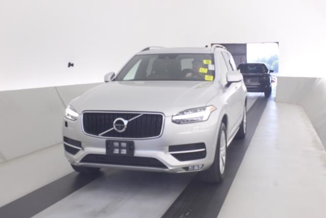 Photo 1 VIN: YV4A22PK5J1216033 - VOLVO XC90 