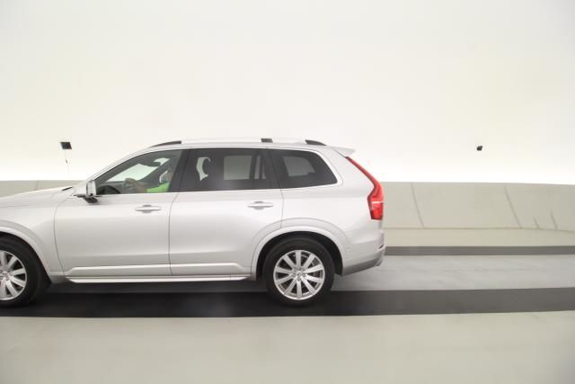 Photo 3 VIN: YV4A22PK5J1216033 - VOLVO XC90 