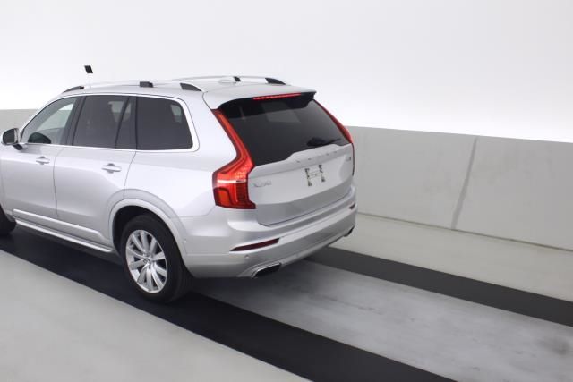 Photo 4 VIN: YV4A22PK5J1216033 - VOLVO XC90 