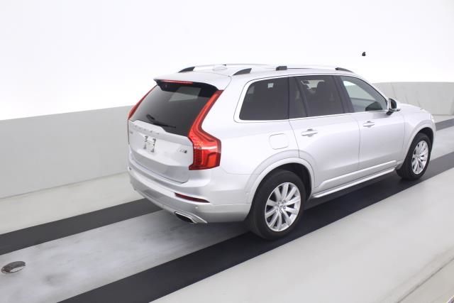 Photo 7 VIN: YV4A22PK5J1216033 - VOLVO XC90 