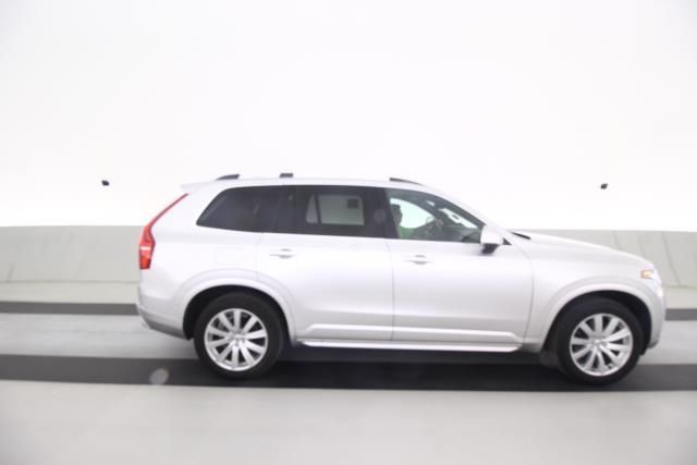 Photo 9 VIN: YV4A22PK5J1216033 - VOLVO XC90 