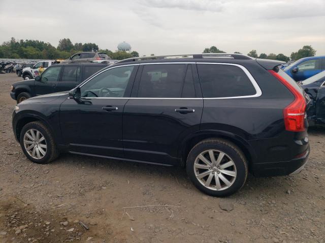 Photo 1 VIN: YV4A22PK5J1322742 - VOLVO XC90 T6 