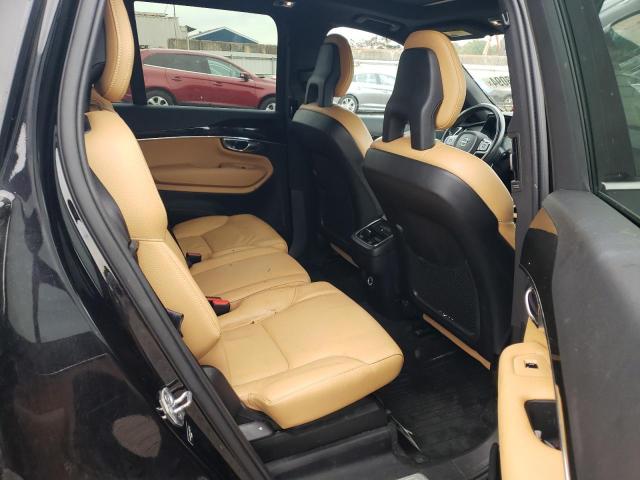 Photo 10 VIN: YV4A22PK5J1322742 - VOLVO XC90 T6 