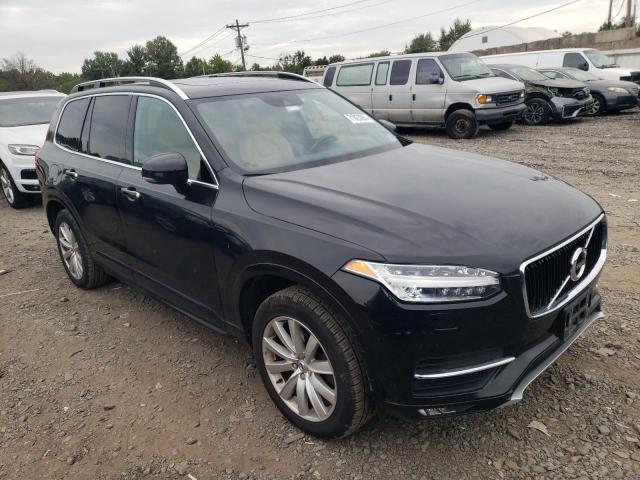 Photo 3 VIN: YV4A22PK5J1322742 - VOLVO XC90 T6 