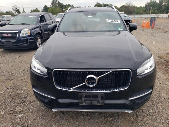 Photo 4 VIN: YV4A22PK5J1322742 - VOLVO XC90 T6 