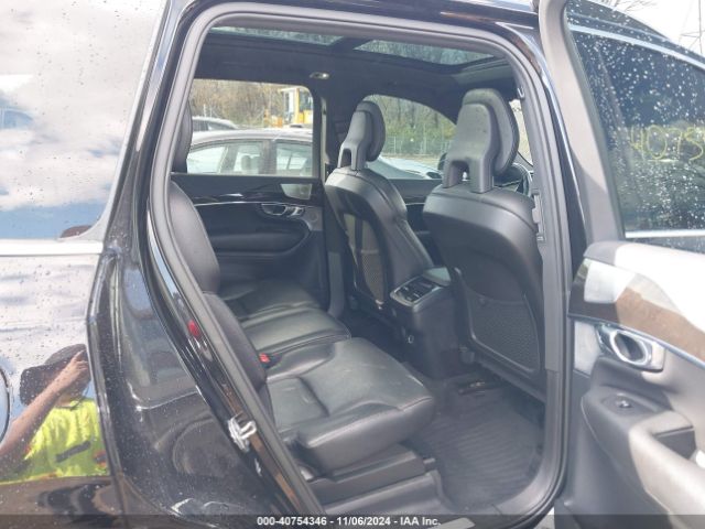 Photo 7 VIN: YV4A22PK5J1326046 - VOLVO XC90 