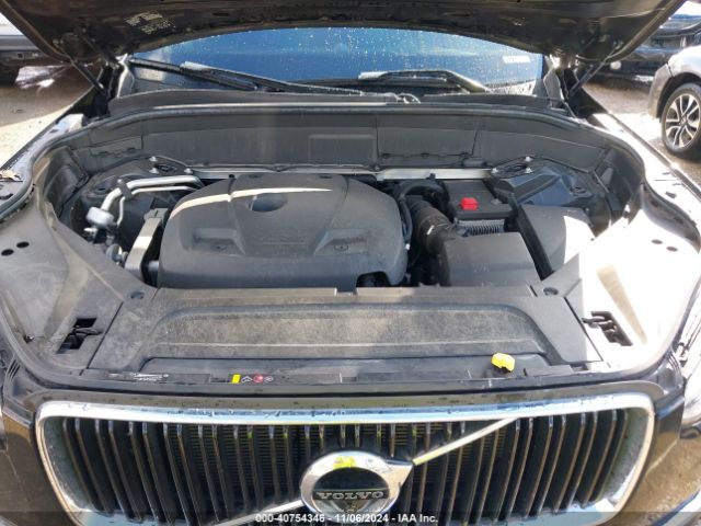 Photo 9 VIN: YV4A22PK5J1326046 - VOLVO XC90 