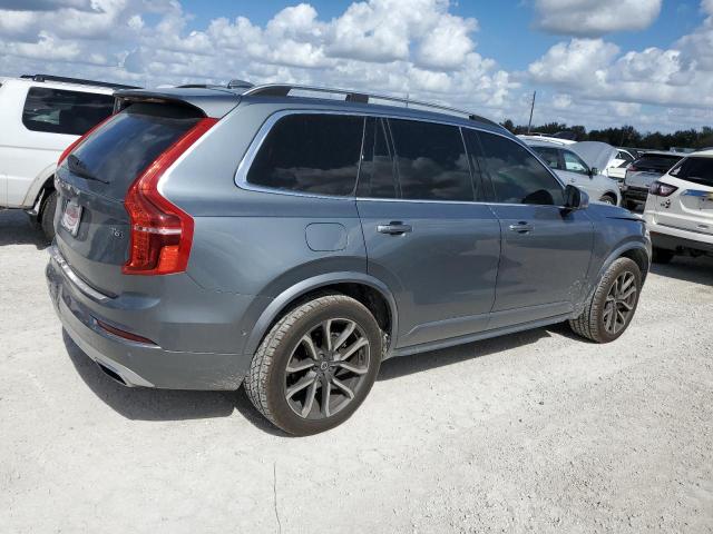 Photo 2 VIN: YV4A22PK5J1334065 - VOLVO XC90 T6 