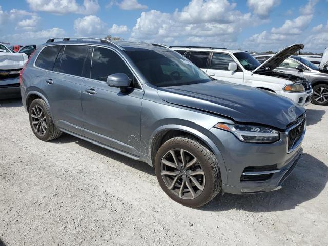 Photo 3 VIN: YV4A22PK5J1334065 - VOLVO XC90 T6 