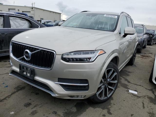 Photo 0 VIN: YV4A22PK5J1340738 - VOLVO XC90 