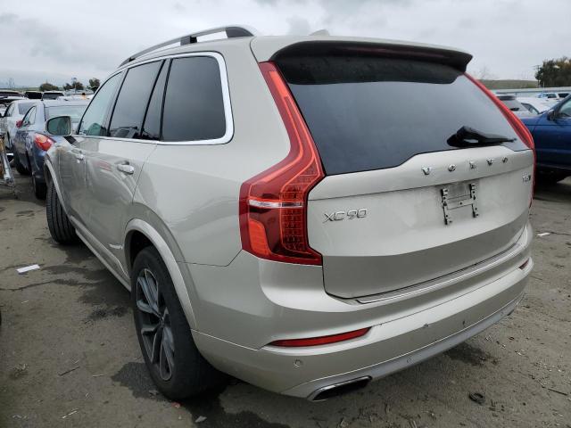 Photo 1 VIN: YV4A22PK5J1340738 - VOLVO XC90 