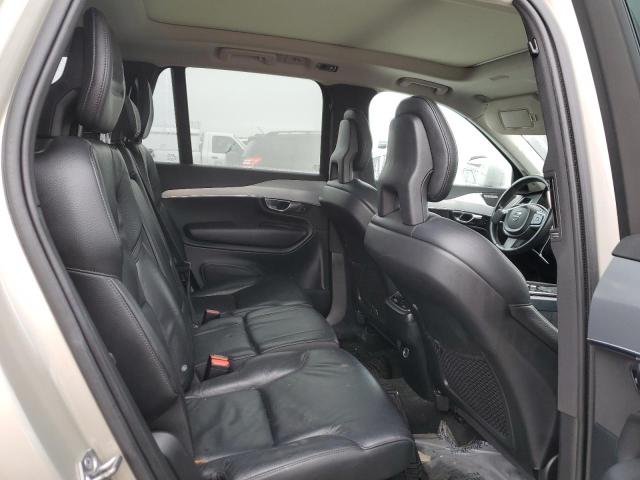 Photo 10 VIN: YV4A22PK5J1340738 - VOLVO XC90 