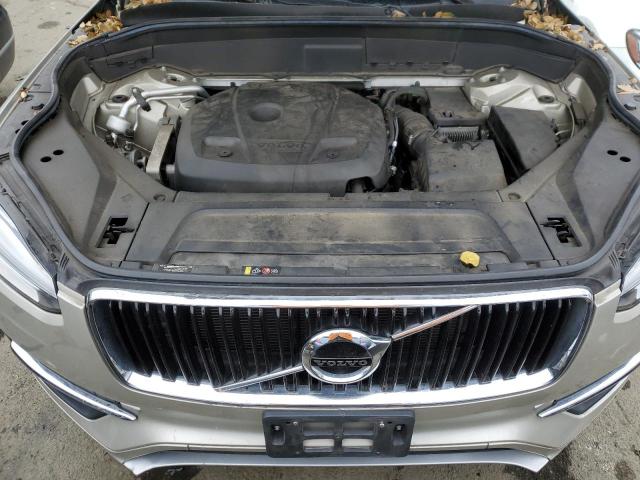 Photo 11 VIN: YV4A22PK5J1340738 - VOLVO XC90 