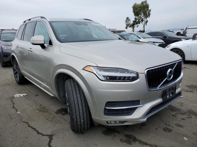 Photo 3 VIN: YV4A22PK5J1340738 - VOLVO XC90 