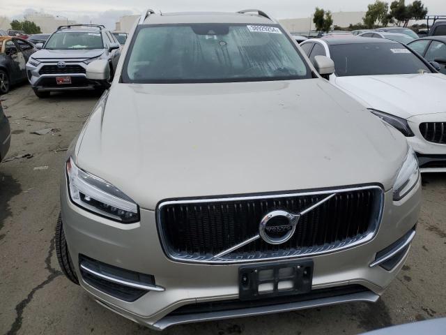 Photo 4 VIN: YV4A22PK5J1340738 - VOLVO XC90 