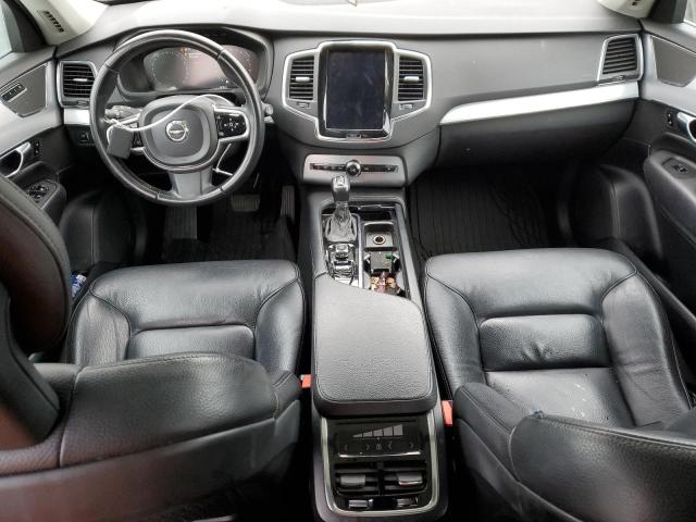 Photo 7 VIN: YV4A22PK5J1340738 - VOLVO XC90 