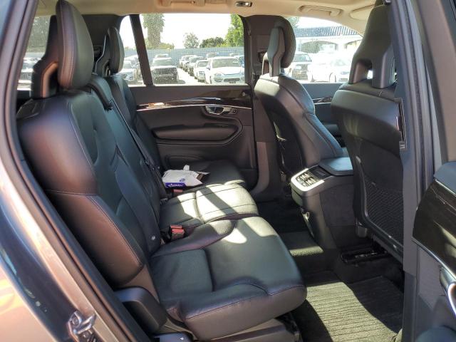 Photo 10 VIN: YV4A22PK5J1366921 - VOLVO XC90 T6 