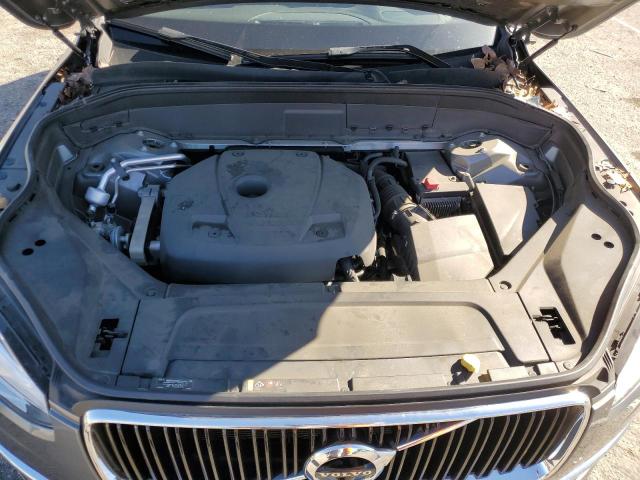 Photo 11 VIN: YV4A22PK5J1366921 - VOLVO XC90 T6 