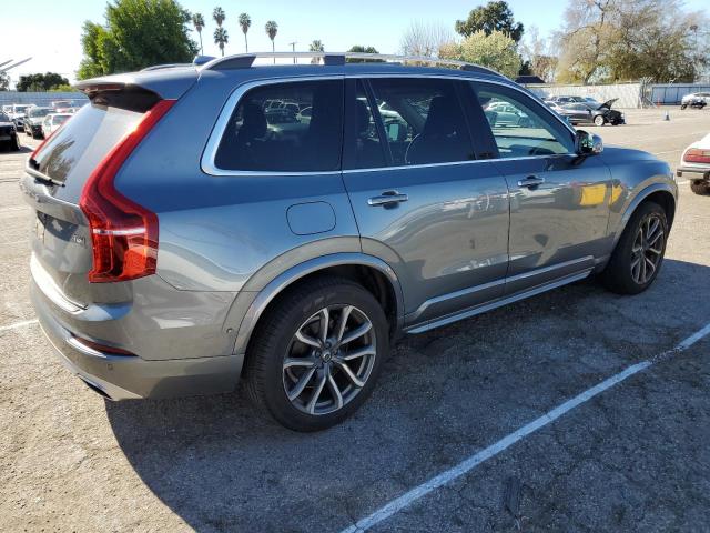 Photo 2 VIN: YV4A22PK5J1366921 - VOLVO XC90 T6 